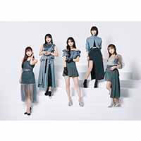 i☆Ris