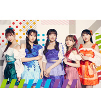 i☆Ris