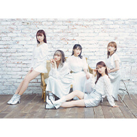 i☆Ris i☆Ris