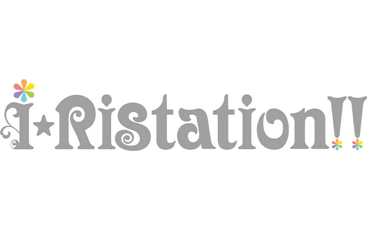 i☆Ristation!!