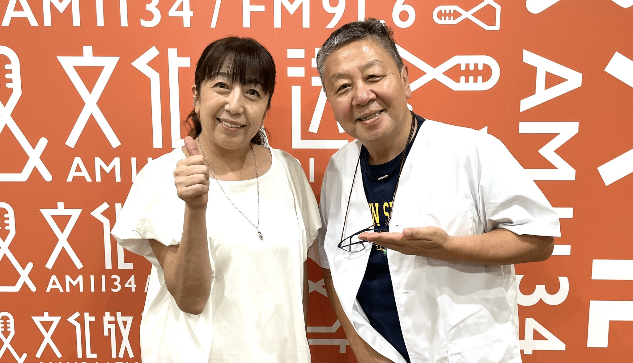 磯野カツオを演じて四半世紀！冨永みーな50年の声優年表がスゴイ！でも「まだまだですよって本気で言われます」