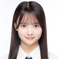 伊藤百花（AKB48）