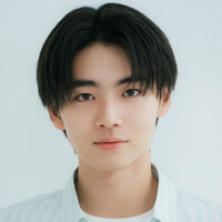 井内悠陽