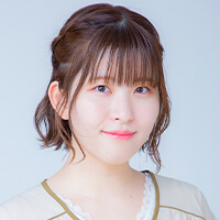 石見舞菜香 石見舞菜香