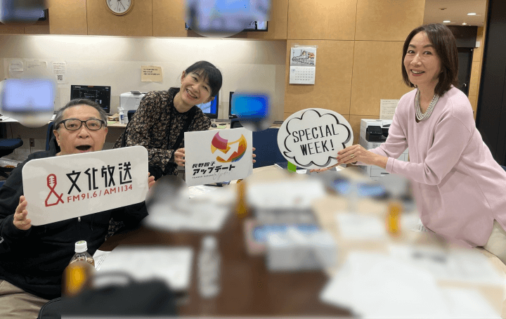 自民と維新の連立交渉。裏側にどんな駆け引きがあったのか