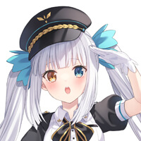 神楽めあ