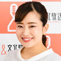 甲斐彩加