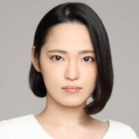 苅谷瑠衣