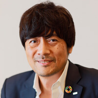 木田裕士