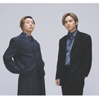 KinKi Kids