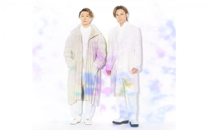 KinKi Kids どんなもんヤ！ | 文化放送