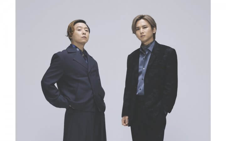 KinKi Kids どんなもんヤ！