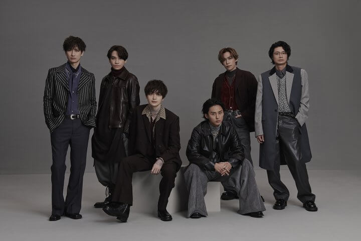 Kis-My-Ft2 キスマイRadio