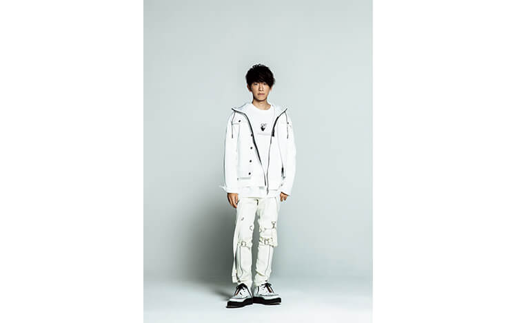 小山慶一郎 Kちゃんnews 文化放送 小山慶一郎 Kちゃんnews 文化放送