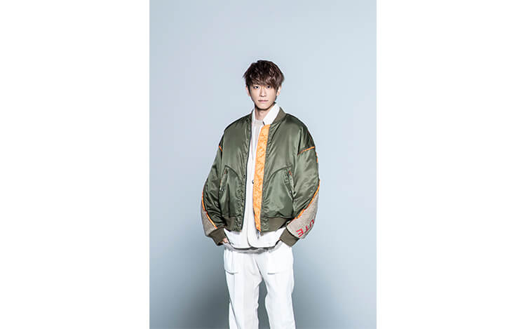 小山慶一郎 Kちゃんnews 文化放送