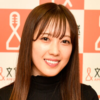 小湊よつ葉