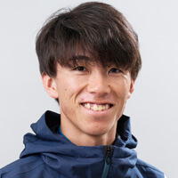 近藤幸太郎