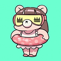 コレサワ コレサワ