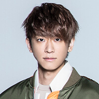 小山慶一郎 Kちゃんnews 文化放送 小山慶一郎 Kちゃんnews 文化放送
