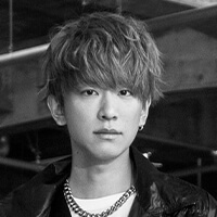 小山慶一郎 Kちゃんnews 文化放送