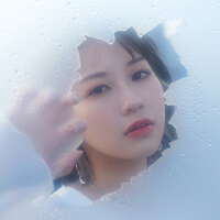 楠木ともり 楠木ともり