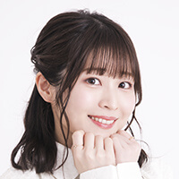 桑原由気 桑原由気