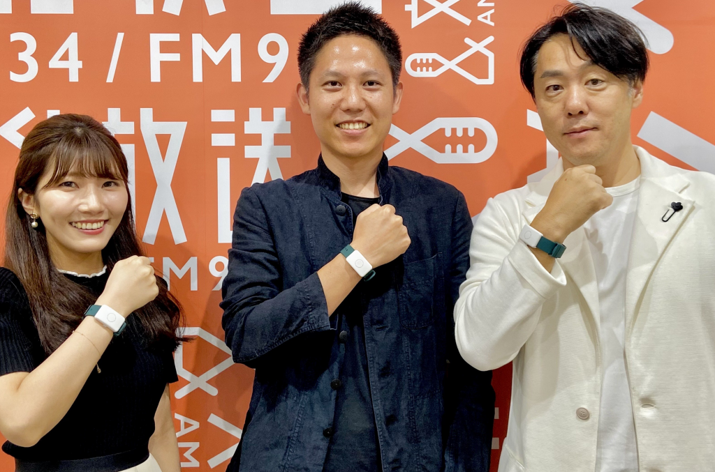 向井 潤吉、晩春白川郷、希少画集画、新品額装付 向井 潤吉、晩春白川郷、希少画集画、新品額装付、chococoo