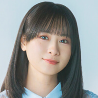 前田佳織里