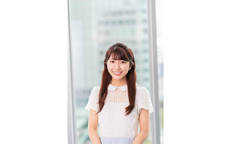 松井佐祐里“new normal”の小部屋 松井佐祐里“new normal”の小部屋