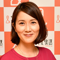 松尾英里子 松尾英里子