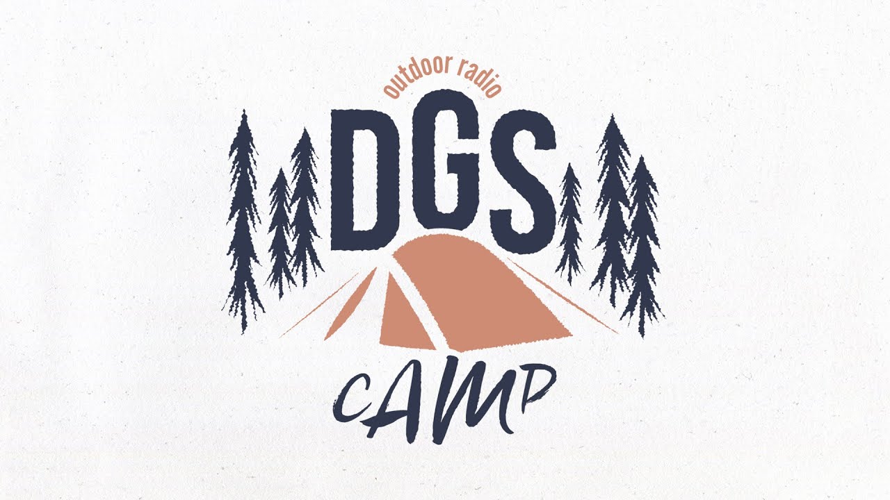 イベント「DGS CAMP」のオフィシャルサイトがオープン！