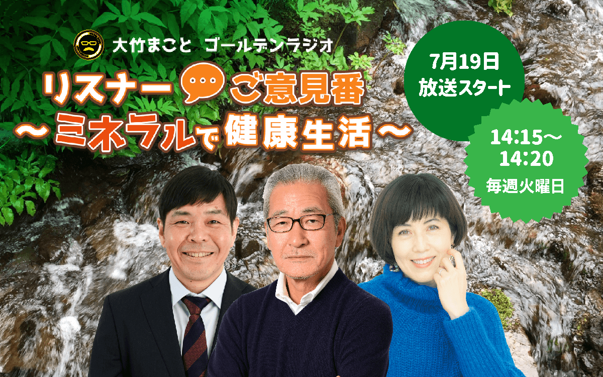 Nvzvrcdgxvmbym Nvzvrcdgxvmbym