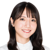 森遥香