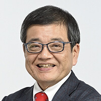 森永卓郎 森永卓郎