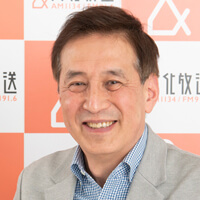 村尾信尚