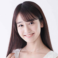 中川梨花 文化放送
