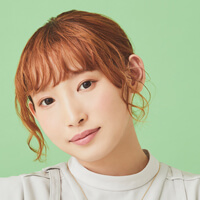 南條愛乃