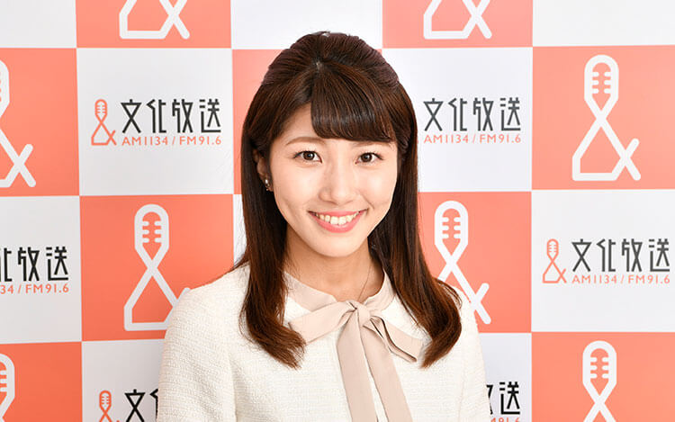 松井佐祐里“new normal”の小部屋 松井佐祐里“new normal”の小部屋