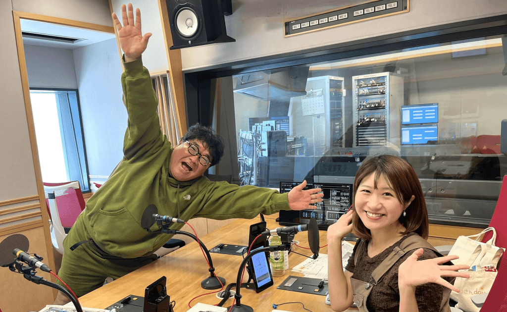 nk5769ix-1024x630.png