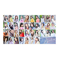 乃木坂46 乃木坂46