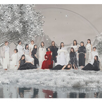 乃木坂46 乃木坂46