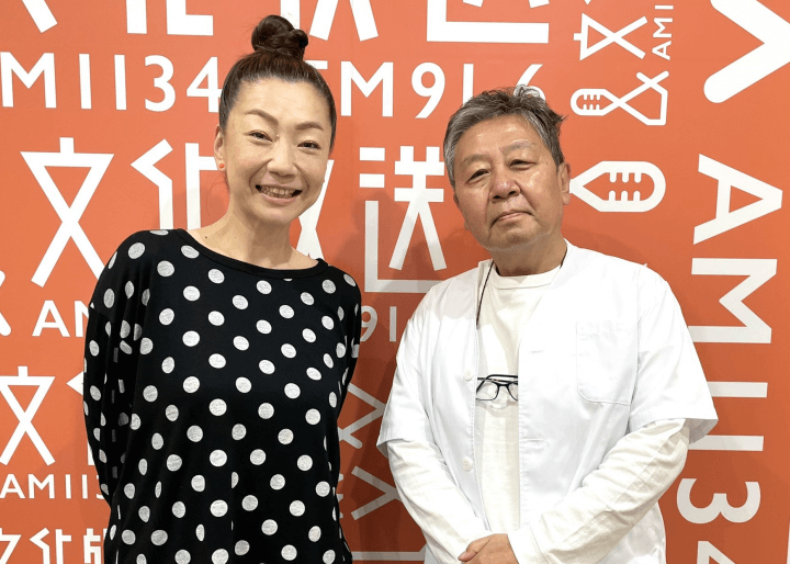 谷村新司さんの貴重な音源と歌声を2時間お届け！13年共演したアナも知らない『チンペイ』の由来とは？