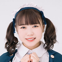 桜田アンナ 桜田アンナ