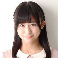 大野柚布子 文化放送 大野柚布子 文化放送
