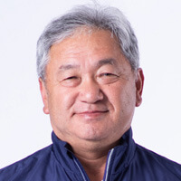 大志田秀次