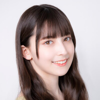 ペイトン尚未