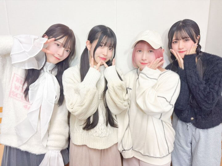 1/6（火）2026年のやりたいことリストを大発表！