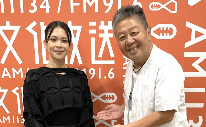 女子高校生時代のデビュー曲が大ヒット！小柳ゆきが世間の“歌うま”イメージに反して感じていたギャップとは