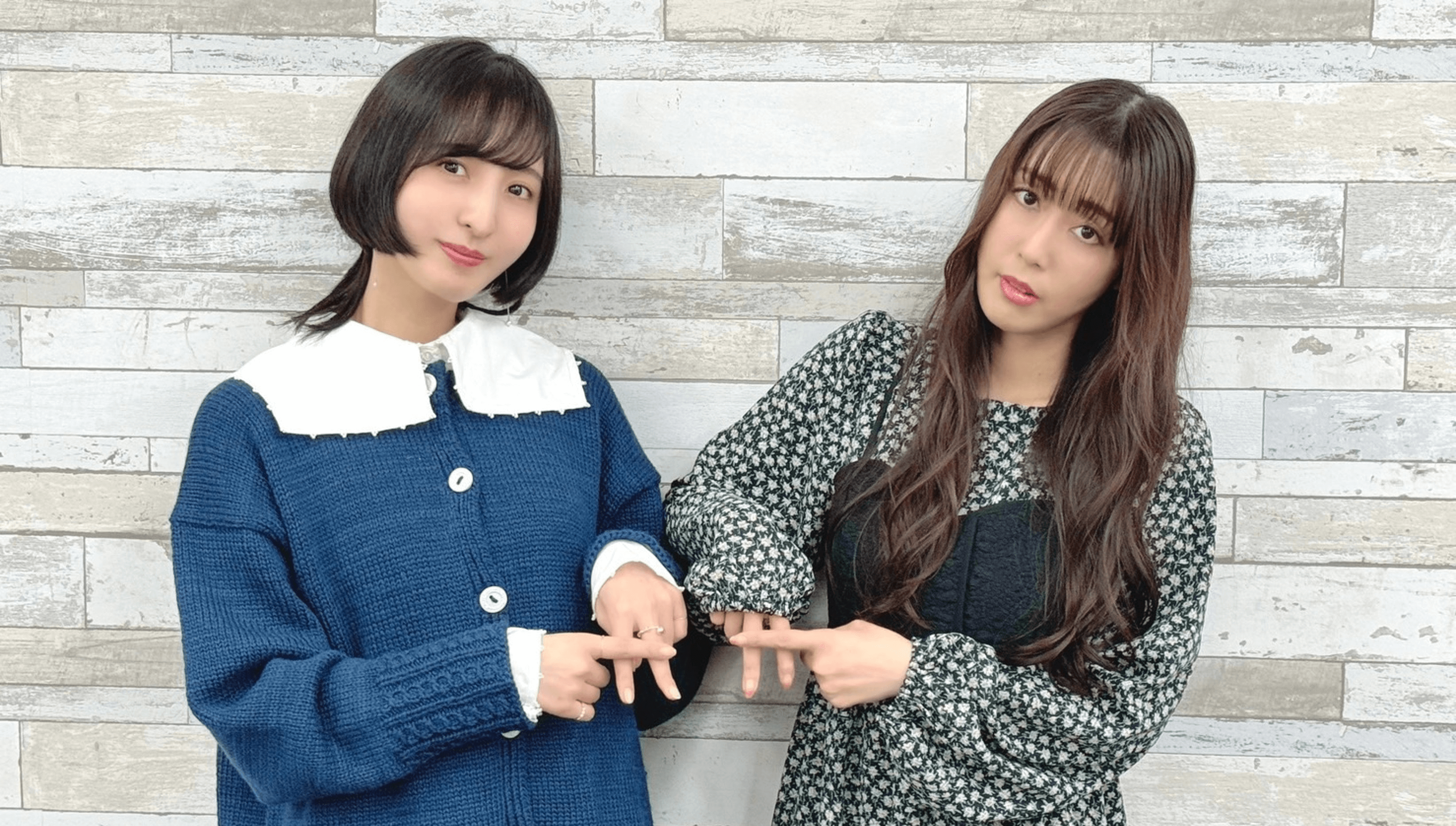 日笠陽子、佐倉綾音 バンドリ！Afterglowイベントを振り返る