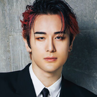 雷太